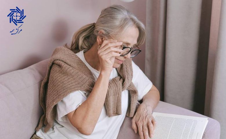 میزان حقوق بازنشستگی بیمه زنان خانه دار